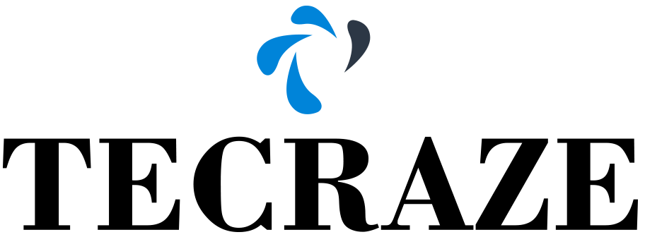 Tecraze