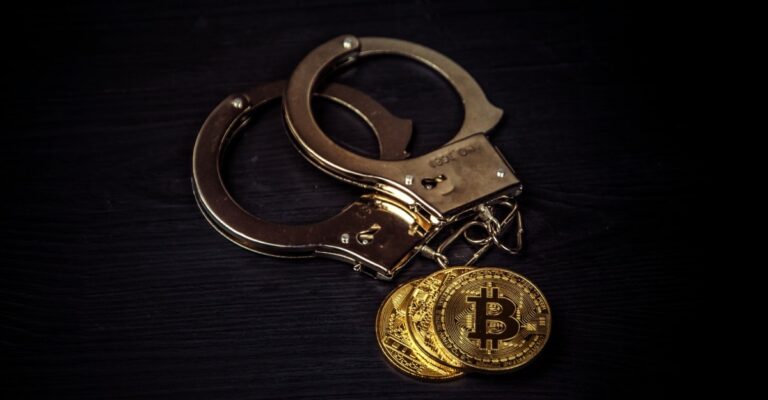 Cryptocurrency Ponzi Scam Unearthed in Odisha, Head of ‘Yes World Crypto Token’ Arrested