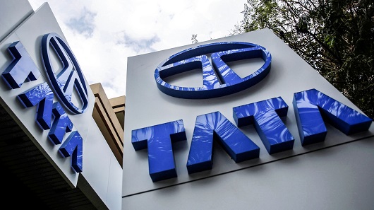 Tata Group Submits Application to Set Up Semiconductor Plant in Assam