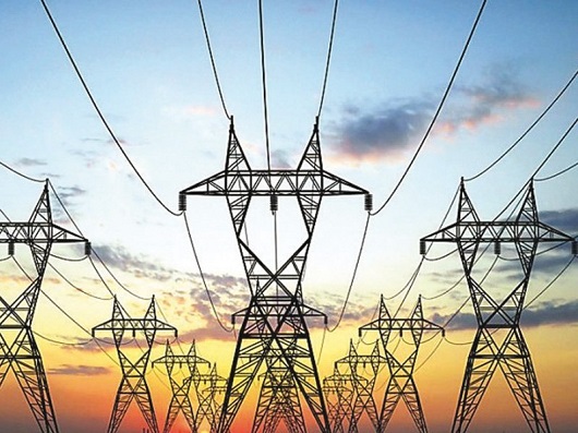 No Proposal To Raise Electricity Tariff In Hry