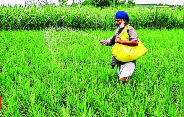 Farmers disappointed with Union Budget for lack of MSP law and debt waiver