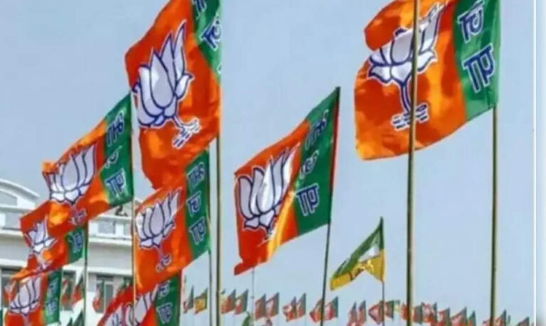 Haryana Polls: BJP List Soon, May Drop Sitting MLAs, Ministers