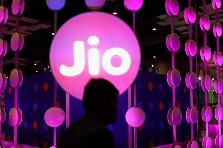 Reliance Jio Raises Price of Prepaid Plans With Netflix Subscription: See New Prices, Benefits