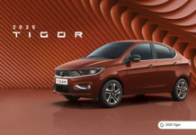 Tata New Car Launch 2025- Tiago, Tiago.ev, and Tigor with New Features and Colors Tata Motors Launches 2025 Tiago, Tiago.ev, and Tigor with New Features and Colours