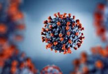 New Wave of Corona… Active Cases Cross 1,000 for the First Time This Year, Over 100 Patients in Delhi New Wave of Corona... Active Cases Cross 1,000 for the First Time This Year, Over 100 Patients in Delhi