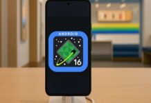 Android 16 Launched: First Available on These Phones, Live Updates Without Opening Apps Android 16 Launched: First Available on These Phones, Live Updates Without Opening Apps