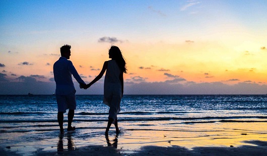 After 25 Years of Marriage, Woman Falls in Love with 25-Year-Old Nephew; Husband Says — Go Live Your Life After 25 Years of Marriage, Woman Falls in Love with 25-Year-Old Nephew; Husband Says — Go Live Your Life