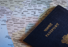 Big Change for Indians Living in the UAE! Passport Application Rule Updated Big Change for Indians Living in the UAE! Passport Application Rule Updated