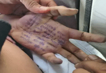 Maharashtra Doctor Suicide Case: Woman Alleges – The Doctor Signed a Fake Post-Mortem Report, Declared Her Daughter’s Death as “Natural” Maharashtra Doctor Suicide Case