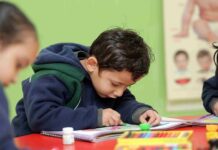 Nursery Admission Race in Delhi Begins 4 December: Step-by-Step Guide to Apply Nursery Admission Race in Delhi Begins 4 December: Step-by-Step Guide to Apply