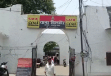 Forcibly Trying to Kiss a Woman Cost a Man Dearly; Ex-Girlfriend Bit His Tongue Into Two Pieces Forcibly Trying to Kiss a Woman Cost a Man Dearly; Ex-Girlfriend Bit His Tongue Into Two Pieces