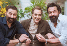 Who Is The Real Heir To Dharmendra’s ₹450 Crore Property? Among His 6 Children, Who Will Receive The Larger Share — Know What The Law Says Who Is The Real Heir To Dharmendra’s ₹450 Crore Property? Among His 6 Children, Who Will Receive The Larger Share — Know What The Law Says