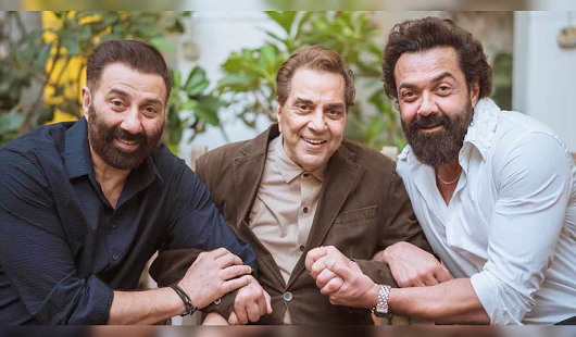 Who Is The Real Heir To Dharmendra’s ₹450 Crore Property? Among His 6 Children, Who Will Receive The Larger Share — Know What The Law Says Who Is The Real Heir To Dharmendra’s ₹450 Crore Property? Among His 6 Children, Who Will Receive The Larger Share — Know What The Law Says