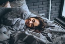 Which Vitamin Deficiency Makes You Feel Extremely Cold in Winter? Know How to Keep Your Body Warm Which Vitamin Deficiency Makes You Feel Extremely Cold in Winter? Know How to Keep Your Body Warm