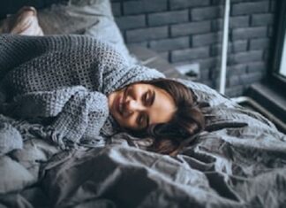 Which Vitamin Deficiency Makes You Feel Extremely Cold in Winter? Know How to Keep Your Body Warm Which Vitamin Deficiency Makes You Feel Extremely Cold in Winter? Know How to Keep Your Body Warm