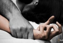 Fake Inspector Raped Woman on Pretext of Marriage, Also Cheated Her of ₹86,000 Fake Inspector Raped Woman on Pretext of Marriage, Also Cheated Her of ₹86,000