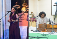 ShimlaGary Sandhu’s Punjabi Beats to Pahadi Folk Melodies, MSME Fest 2026 to Celebrate Music of the Hill: ShimlaGary Sandhu’s Punjabi Beats to Pahadi Folk Melodies, MSME Fest 2026 to Celebrate Music of the Hill: