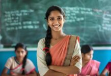 Delhi Teachers to Get Online Professional Training Again, SCERT Relaunches NISHTHA and CPD Courses Delhi Teachers to Get Online Professional Training Again, SCERT Relaunches NISHTHA and CPD Courses