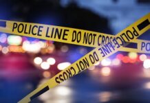 Maharashtra Man kills Co-Worker Over Minor Dispute – Body Thrown into Water Tank Man kills Co-Worker Over Minor Dispute - Body Thrown into Water Tank