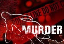 Another Husband Murdered: Wife, With Lover, Grinds Body With Grinder Machine; Marriage Ruined By Exposing Affair. Another Husband Murdered: Wife, With Lover, Grinds Body With Grinder Machine; Marriage Ruined By Exposing Affair.