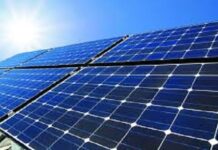 Himachal to make 500 MW from Solar Energy in Next Two Years – Meeting 90% of Energy Requirement From Renewable Energy Sources Himachal to make 500 MW from Solar Energy in Next Two Years - Meeting 90% of Energy Requirement From Renewable Energy SourcesÂ