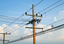 Punjab Simplifies Power Connections; ‘Roshan Punjab’ Lays Foundation for a Future-Ready Grid Punjab Simplifies Power Connections; ‘Roshan Punjab’ Lays Foundation for a Future-Ready Grid
