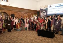 From Freelancers to Founders: Women-led Enterprises that are Changing Himachal Pradesh. From Freelancers to Founders: Women-led Enterprises that are Changing Himachal Pradesh.