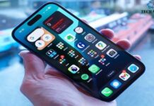 iPhone 16 Plus Gets Massive Price Drop of Rs. 23,000 in India iPhone 16 Plus Gets Massive Price Drop of Rs. 23,000 in India